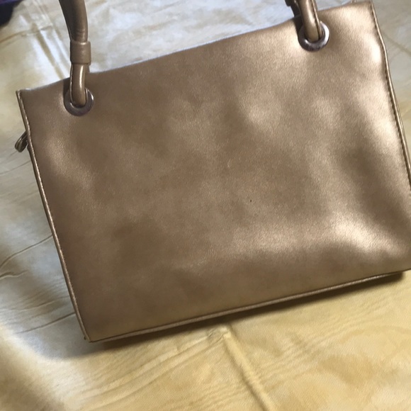 Hand bag - Picture 2 of 5